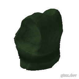 task_012_u inspection render
