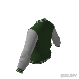 jbib_013_u inspection render