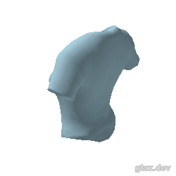 jbib_017_u inspection render