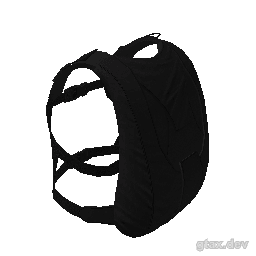 hand_011_u_1 inspection render