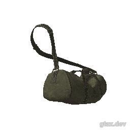 hand_002_u_5_1 inspection render