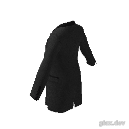 jbib_025_u inspection render