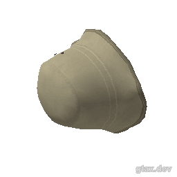 p_head_011 inspection render