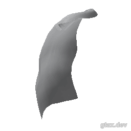 jbib_001_u inspection render
