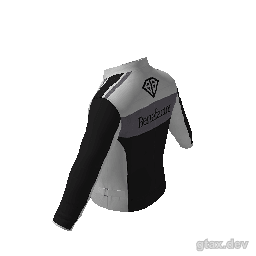jbib_025_u inspection render