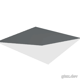 decl_004_u inspection render