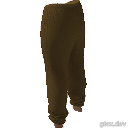 lowr_000_r inspection render