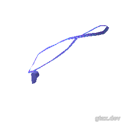 teef_001_u inspection render