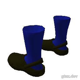 feet_014_u inspection render