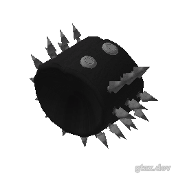 p_lwrist_006 inspection render