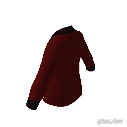 jbib_017_u_1 inspection render