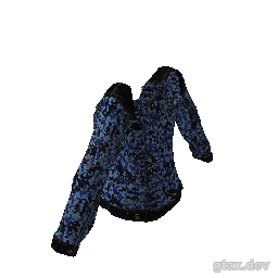 jbib_009_u_1 inspection render