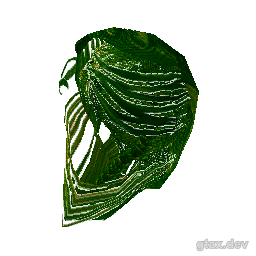 hair_026_u_2 inspection render
