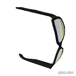 p_eyes_001 inspection render