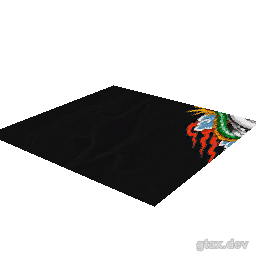 jbib_012_u inspection render