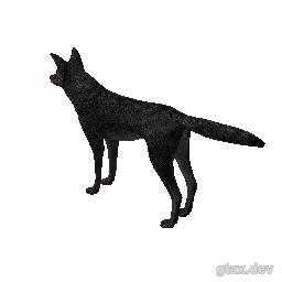 a_c_coyote_02 inspection render