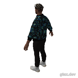 u_m_y_gabriel inspection render