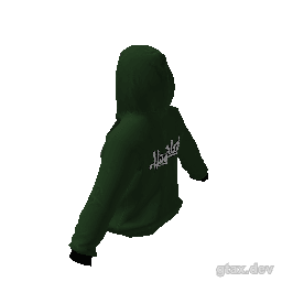 jbib_011_u inspection render