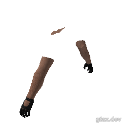 uppr_000_r_2 inspection render