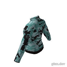 jbib_008_u inspection render