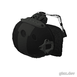 ig_armsmanufac_01_p inspection render