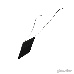 teef_003_u inspection render