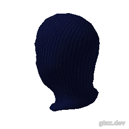 berd_007_u_1 inspection render