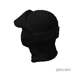 berd_000_u inspection render