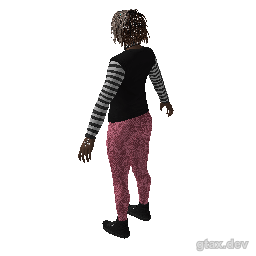 csb_imani inspection render
