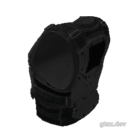 accs_005_u_1 inspection render