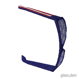 p_eyes_001_1 inspection render
