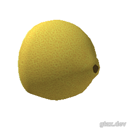 berd_002_u inspection render