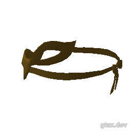 berd_000_u inspection render