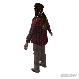 g_f_y_vagos_01 inspection render