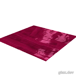 jbib_011_u inspection render