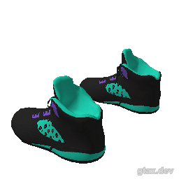 feet_004_u inspection render