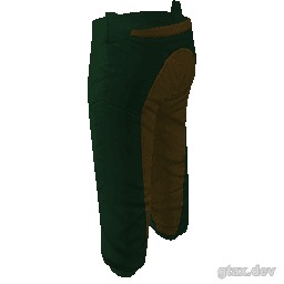 lowr_000_u inspection render