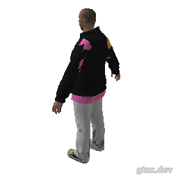 csb_isldj_02 inspection render