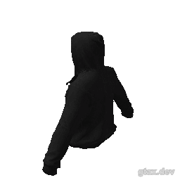 jbib_016_u inspection render