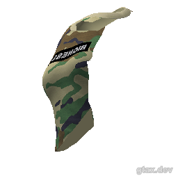 accs_001_u inspection render