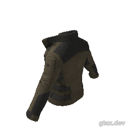 jbib_003_u inspection render