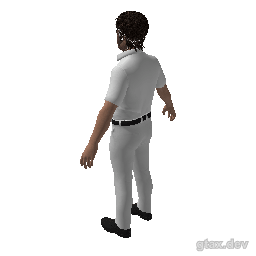 g_m_m_friedlandergoons_01 inspection render