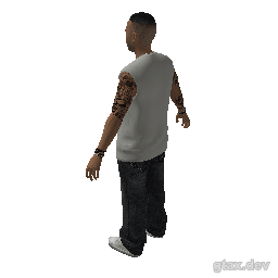 ig_hao_02 inspection render