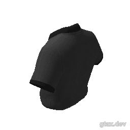 jbib_001_u inspection render