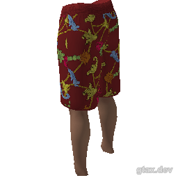 lowr_001_r inspection render