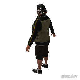 ig_beverly inspection render