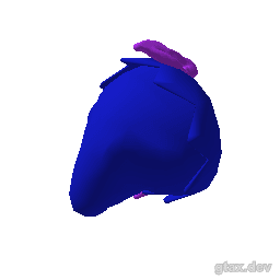 p_head_001_4 inspection render