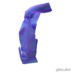 accs_009_u inspection render