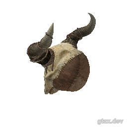 berd_001_u inspection render