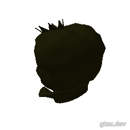 berd_009_u inspection render